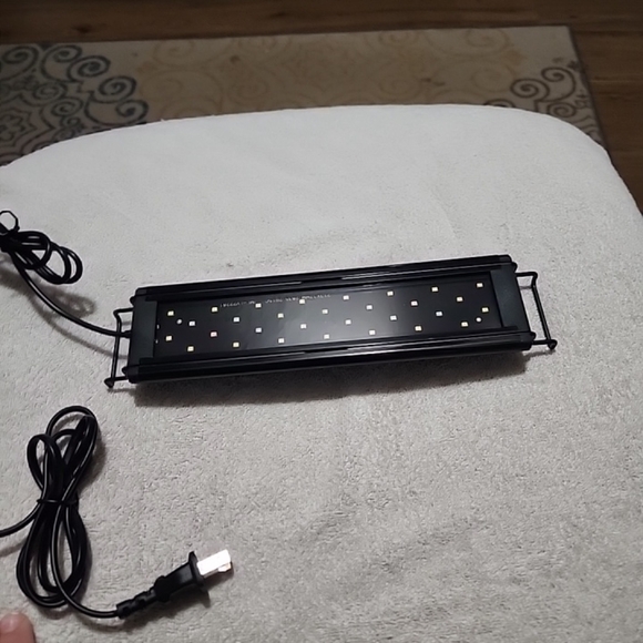 Aquaneat Aquarium Light - Picture 1 of 2